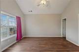 330 General Wheeler Drive - Photo 21