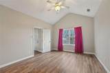 330 General Wheeler Drive - Photo 23