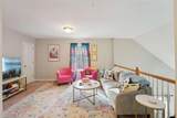 330 General Wheeler Drive - Photo 27