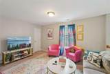330 General Wheeler Drive - Photo 28