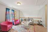 330 General Wheeler Drive - Photo 30