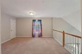 330 General Wheeler Drive - Photo 31