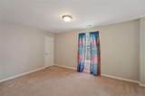 330 General Wheeler Drive - Photo 32