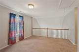 330 General Wheeler Drive - Photo 34
