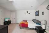 330 General Wheeler Drive - Photo 37