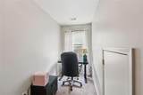 330 General Wheeler Drive - Photo 39
