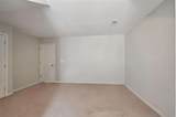 330 General Wheeler Drive - Photo 42