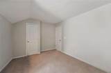 330 General Wheeler Drive - Photo 43