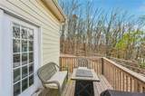 330 General Wheeler Drive - Photo 47