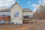 330 General Wheeler Drive - Photo 49