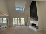 167 Lake Jane Path - Photo 11