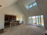 167 Lake Jane Path - Photo 14