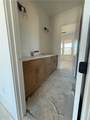 167 Lake Jane Path - Photo 16