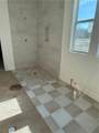 167 Lake Jane Path - Photo 18