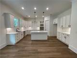 3219 Traditions Way - Photo 11