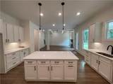 3219 Traditions Way - Photo 12