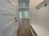 3219 Traditions Way - Photo 13