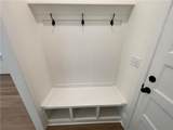 3219 Traditions Way - Photo 14