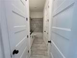 3219 Traditions Way - Photo 15