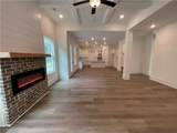 3219 Traditions Way - Photo 8