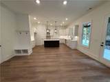 3229 Traditions Way - Photo 13