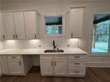 3229 Traditions Way - Photo 15