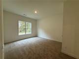 3229 Traditions Way - Photo 17