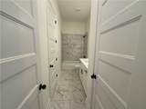 3229 Traditions Way - Photo 18