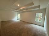 3229 Traditions Way - Photo 23