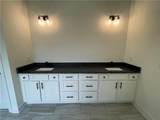 3229 Traditions Way - Photo 24