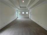 3229 Traditions Way - Photo 25