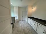 3229 Traditions Way - Photo 26