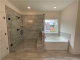 3229 Traditions Way - Photo 27