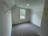 3229 Traditions Way - Photo 29