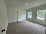 3229 Traditions Way - Photo 30
