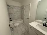 3229 Traditions Way - Photo 31