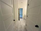 3229 Traditions Way - Photo 33