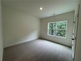 3229 Traditions Way - Photo 37