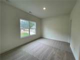 3229 Traditions Way - Photo 38