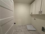 3229 Traditions Way - Photo 39