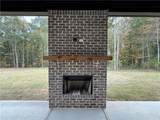 3229 Traditions Way - Photo 41