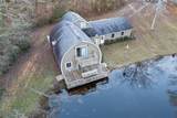 1144 Cherokee Road - Photo 1