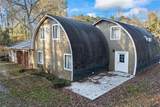 1144 Cherokee Road - Photo 10