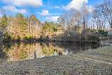 1144 Cherokee Road - Photo 11