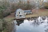 1144 Cherokee Road - Photo 14