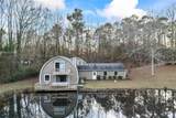 1144 Cherokee Road - Photo 15