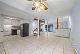 1144 Cherokee Road - Photo 16