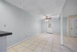 1144 Cherokee Road - Photo 17