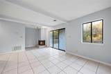 1144 Cherokee Road - Photo 18