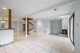 1144 Cherokee Road - Photo 19